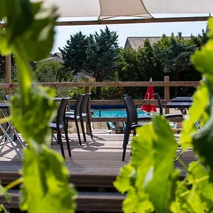 3* Camping Camping Familial 3 Etoiles Piscine Chauffee Gorges De L Ardeche
